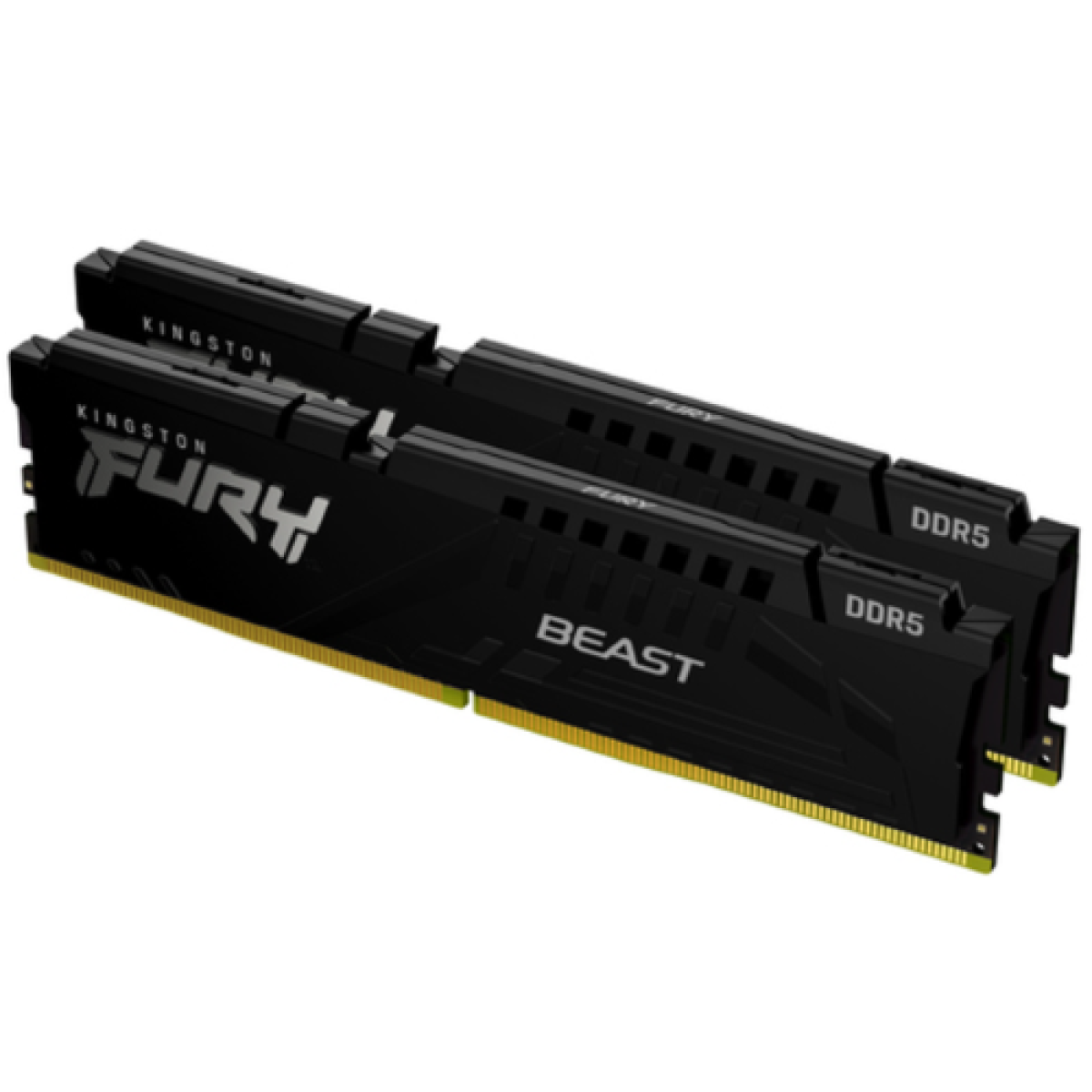 kingston-ram-fury-beast-black-xmp-dimmddr5-64gb2x32gb-6000mts-cl30