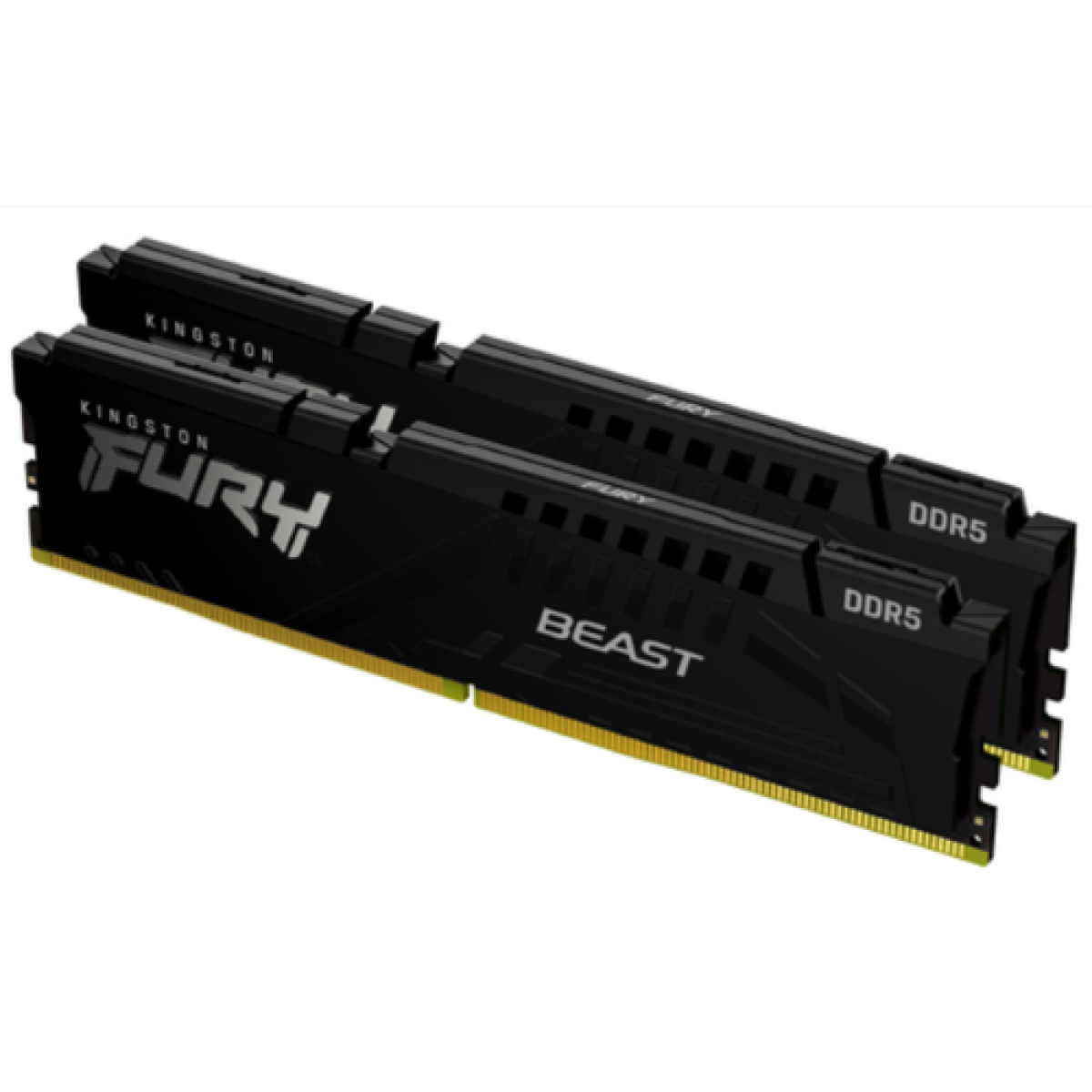 fury-2x16gb-6000mhz-ddr5-dimm