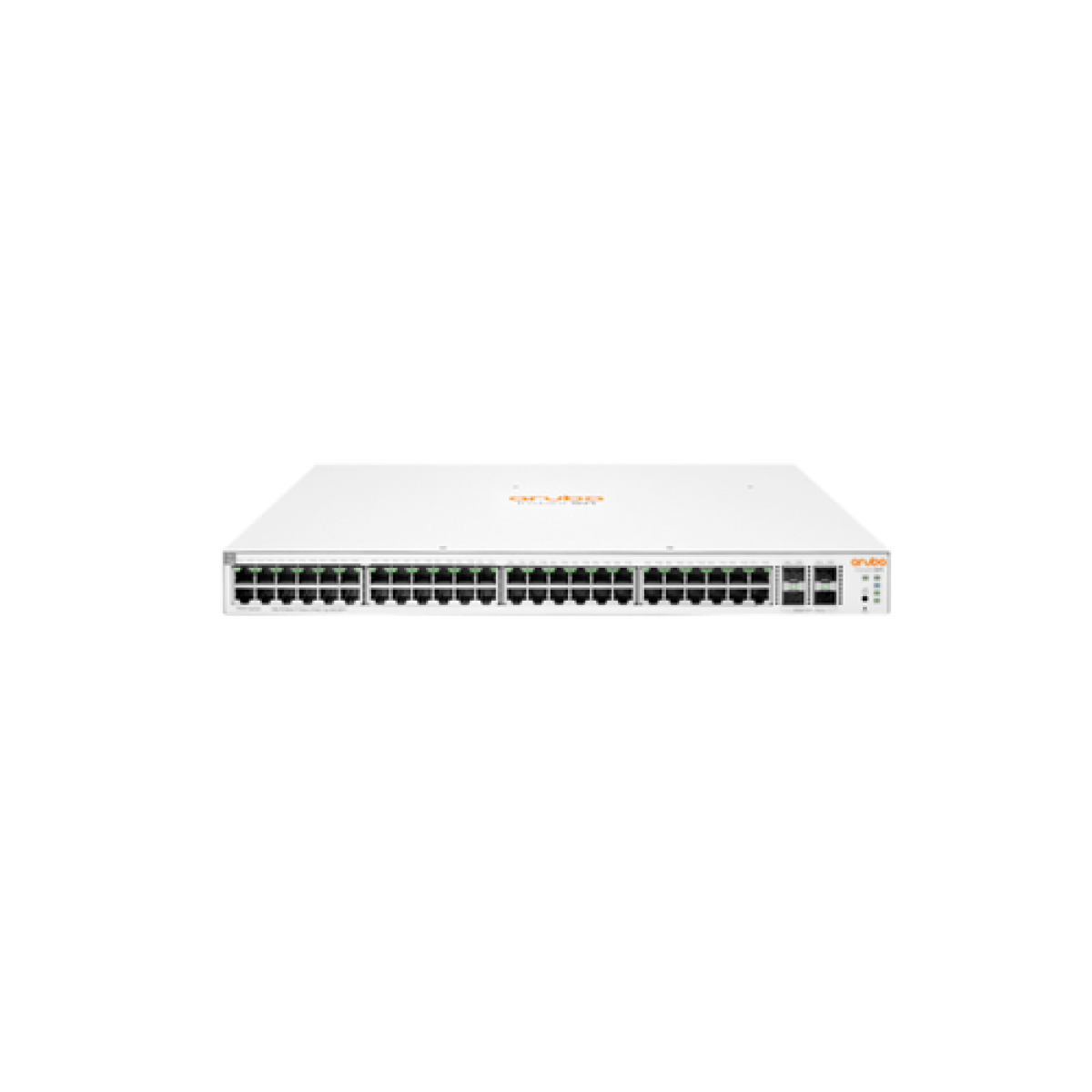 hpe-networking-instant-on-switch-48p-gigabit-cl4-poe-4p-sfp-370w-1930
