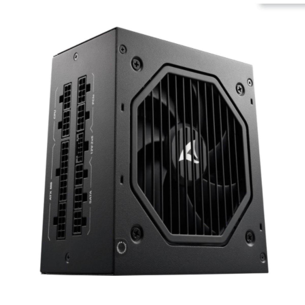 sharkoon-alimentatore-rebel-p20-1000-white