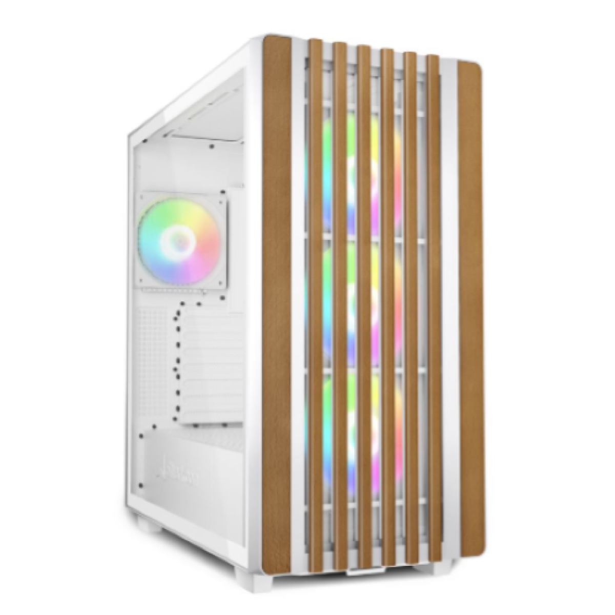 sharkoon-case-rebel-c70g-rgb-white