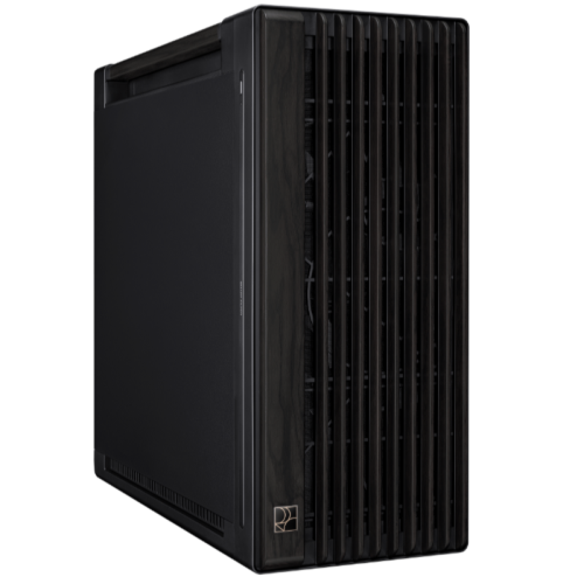 asus-case-proart-pa602-wood-metal-pwm-nero