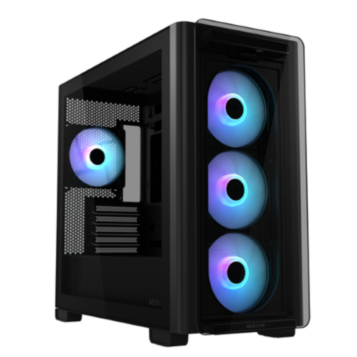 asus-case-a23-plus-tg-argb-fans-nero