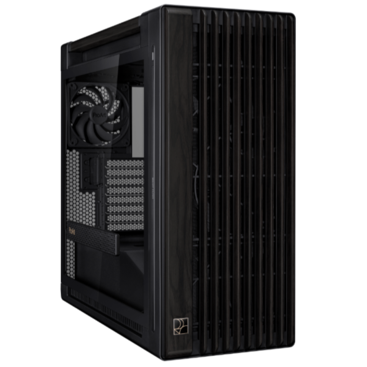 asus-case-proart-pa602-wood-tg-pwm-nero