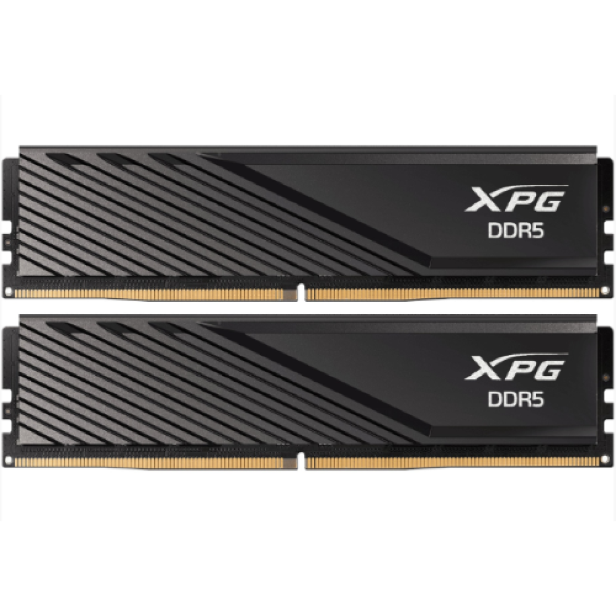 adata-ram-dimm-xpg-lancer-blade-black-16gb-kit-5600mhz-ddr5
