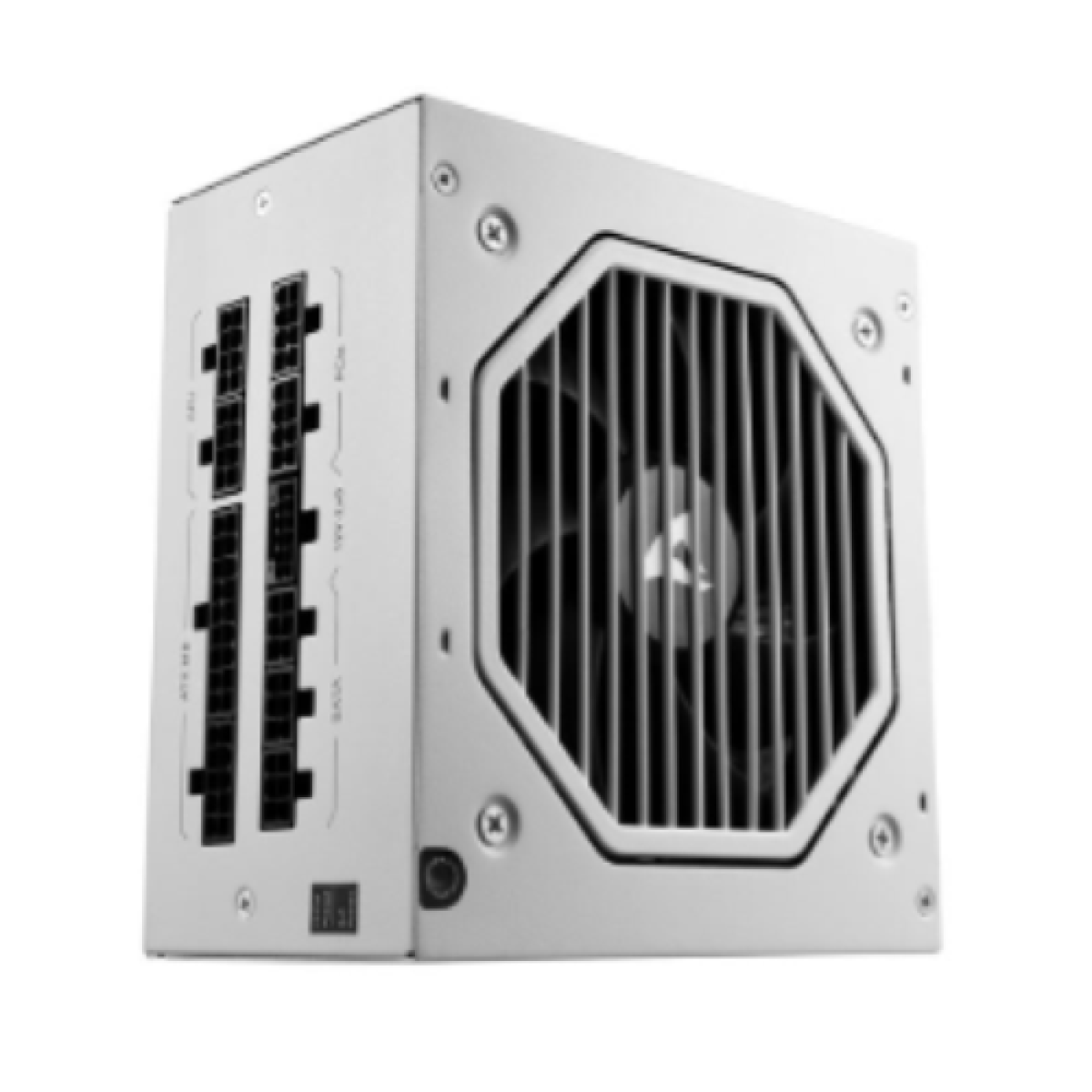 sharkoon-alimentatore-rebel-p20-750-white