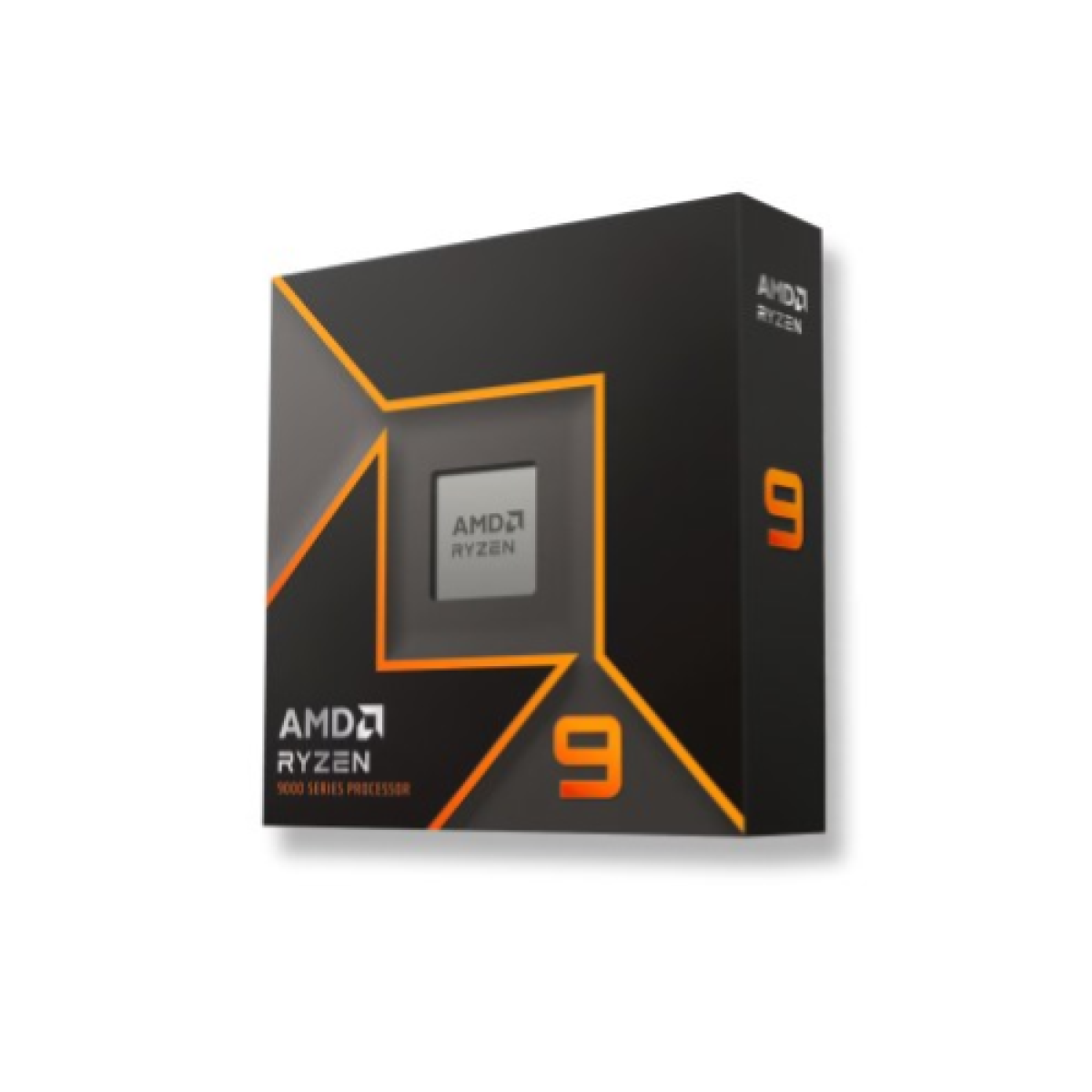 amd-ryzen-9-9900x-box