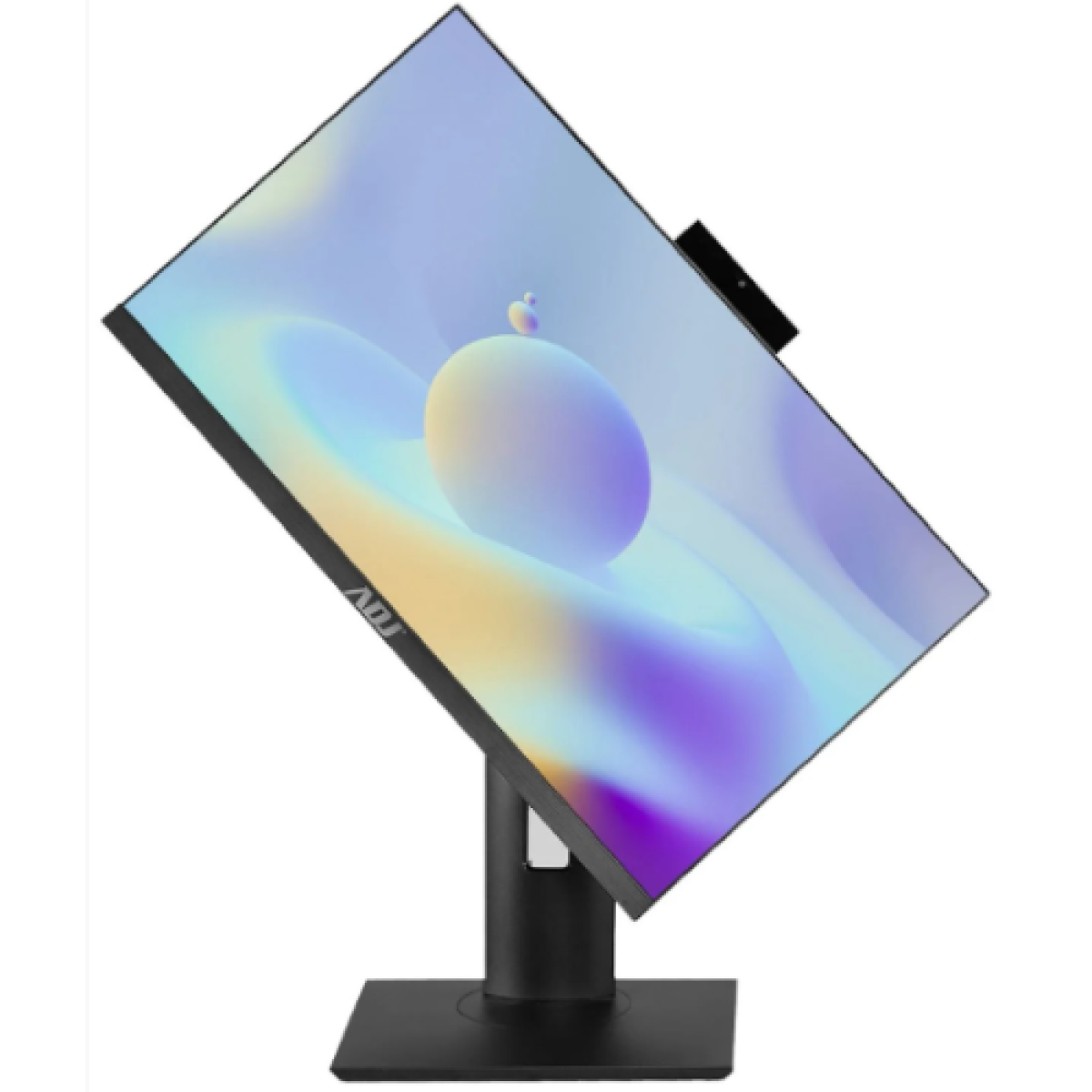 aio-27-i5-16gb-1tb-w11p-pvt-bk-i5-12450h-wifi-m2-vh-adj-business