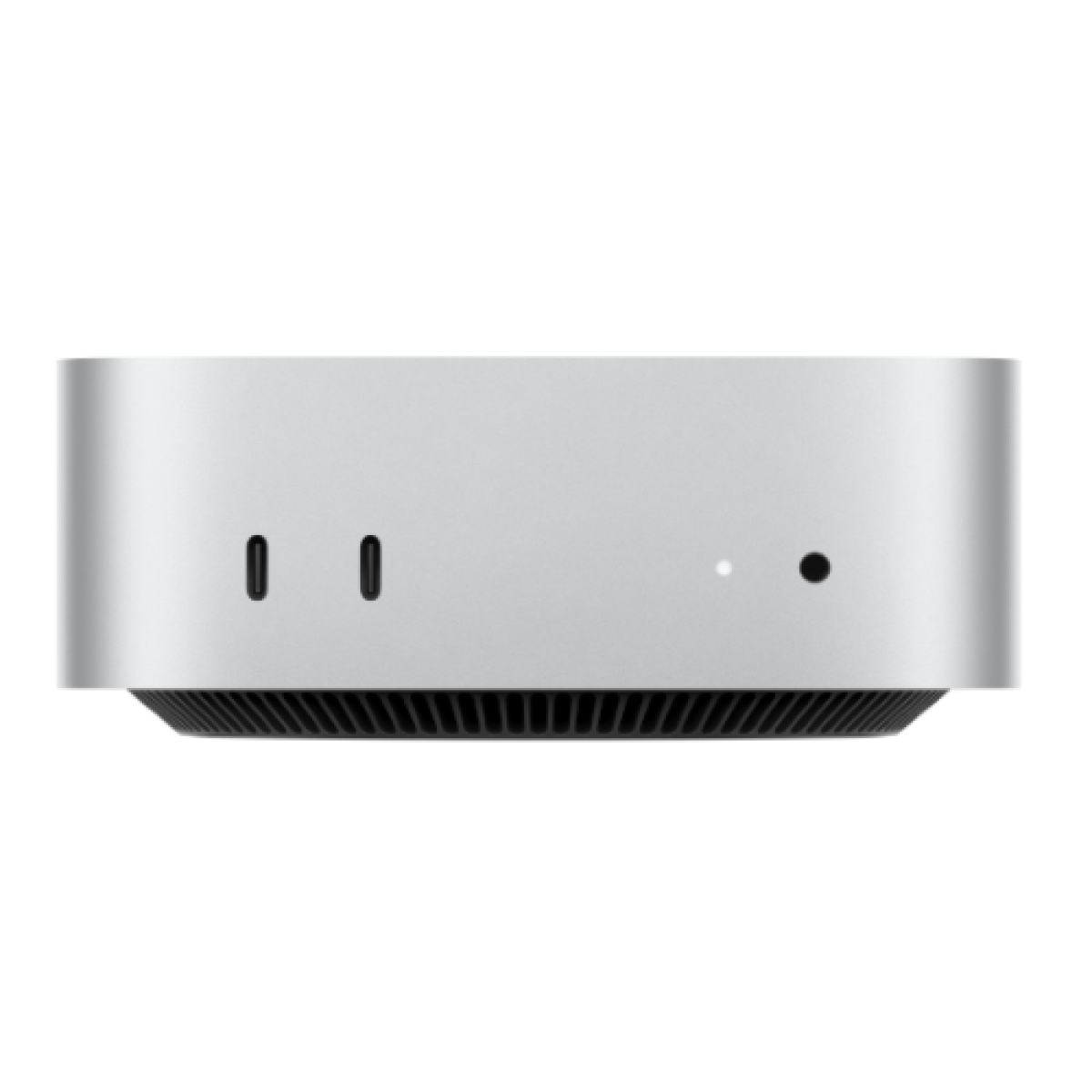 apple-mac-mini-apple-m4-chip-with-10core-cpu-and-10core-gpu-16gb-512gb-ssd