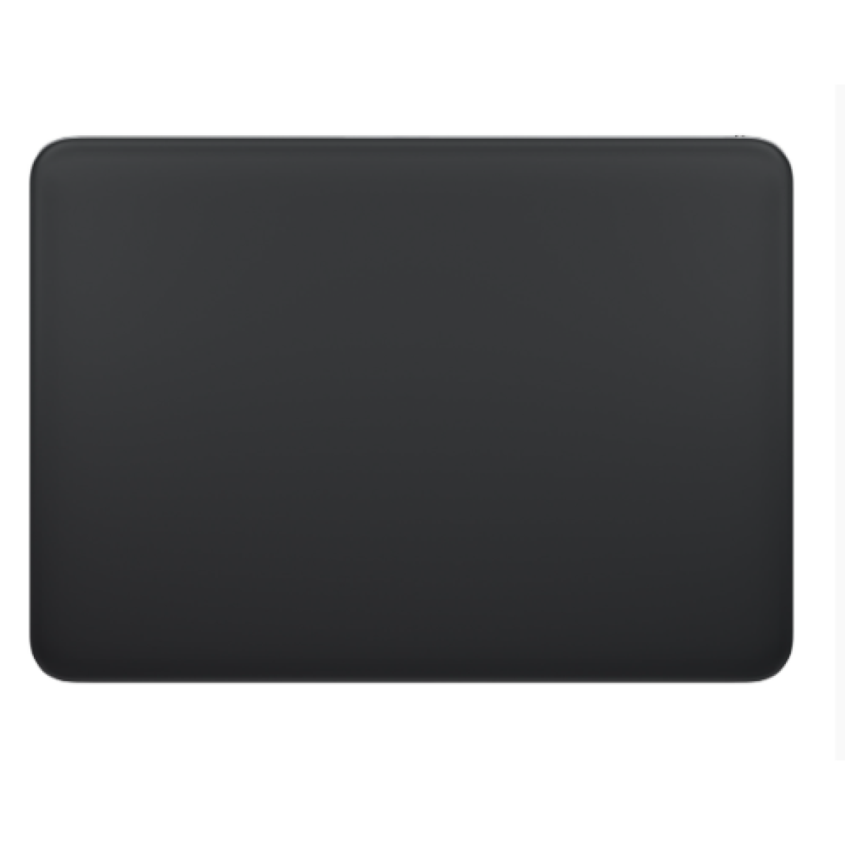apple-magic-trackpad-black-int