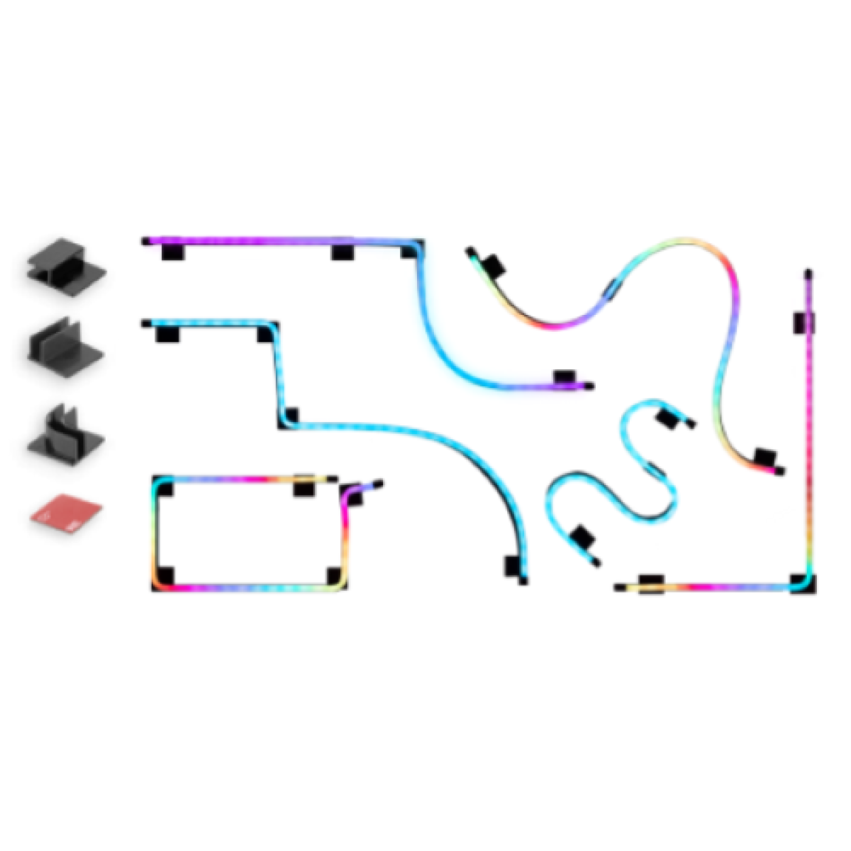 mars-gaming-mlt-one-striscia-led-neon-argb-550-mm-5v-3-pin-hubs-e-mb-argb