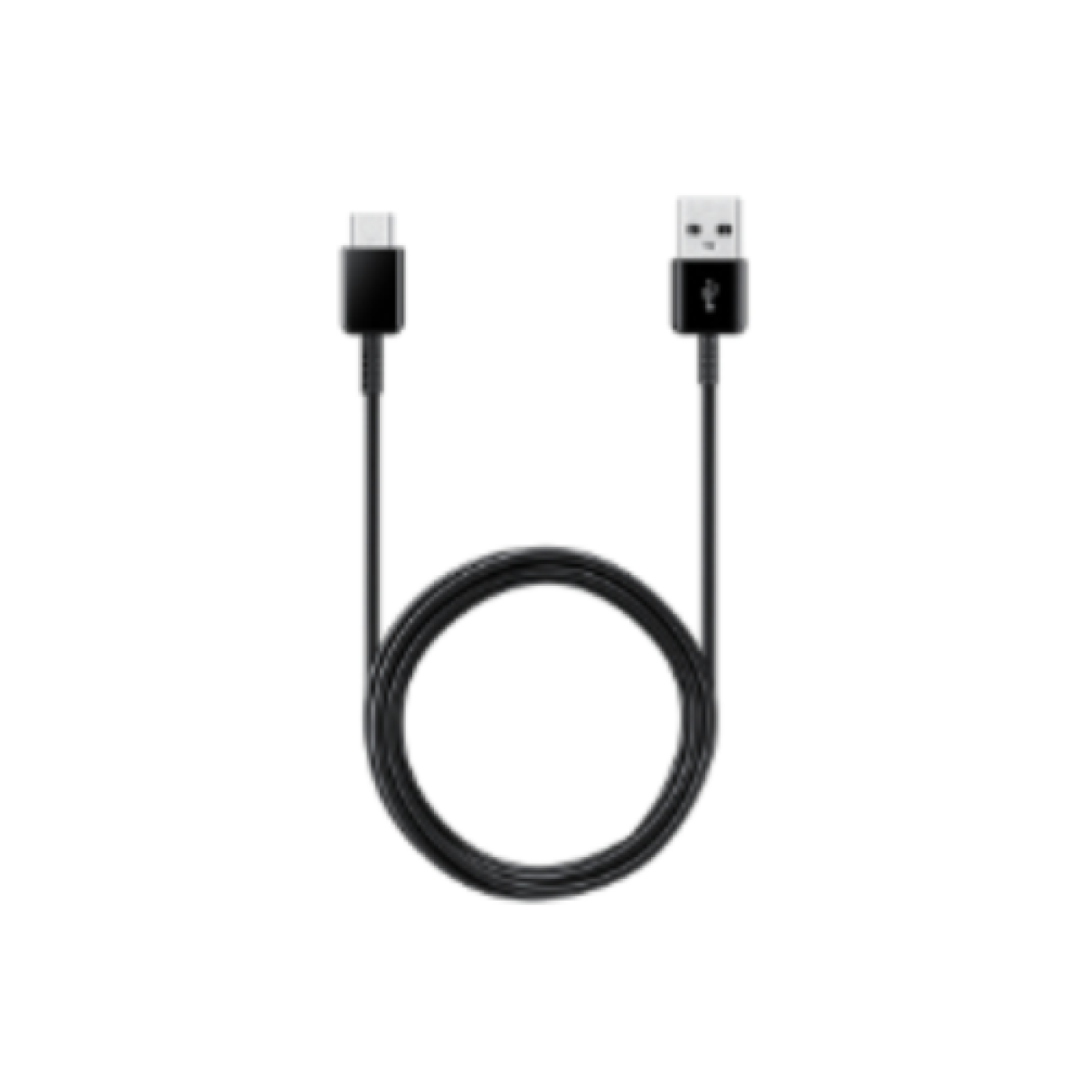 cavo-samsung-da-usb-a-a-usb-c-da-15