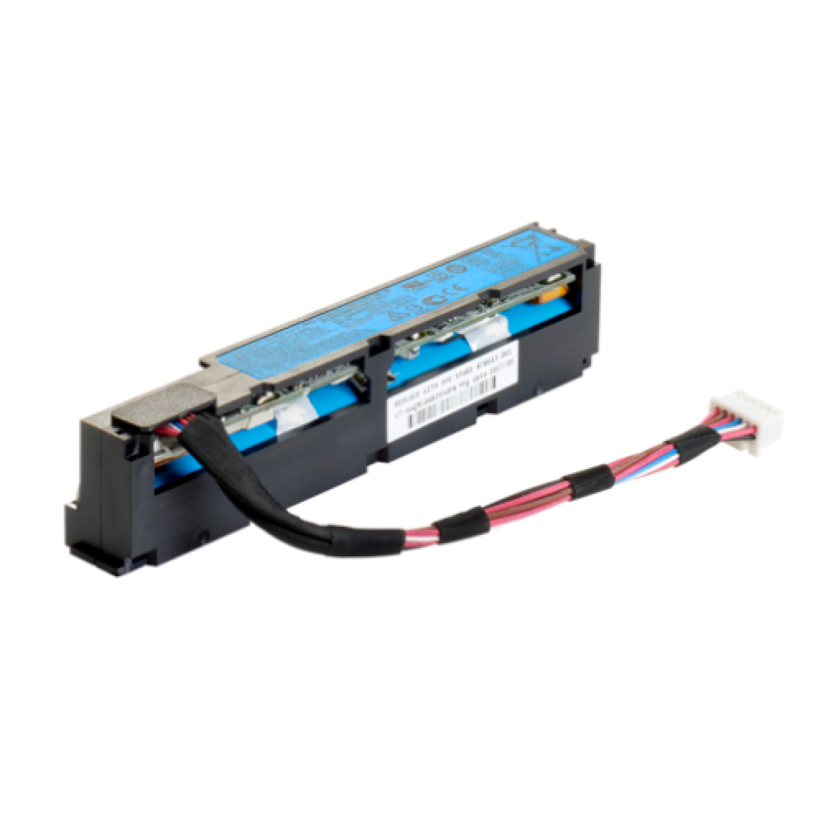 hpe-96w-smart-storage-battery-145mm-cbl