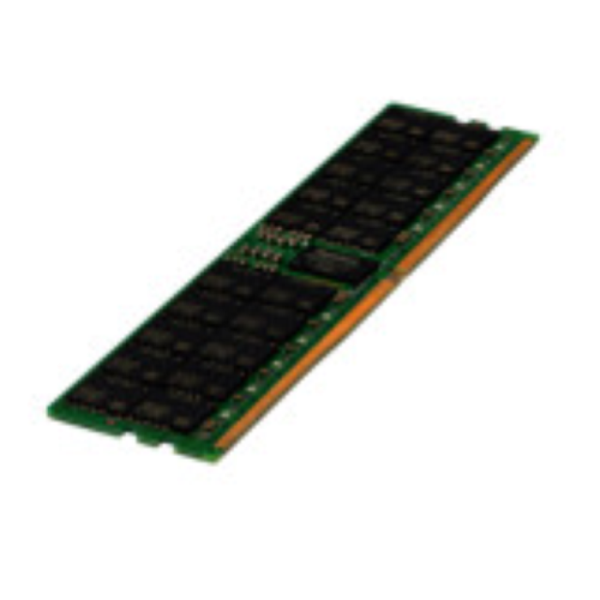hpe-ram-per-server-32gb-2rx8-pc5-5600b-r-smart-kit