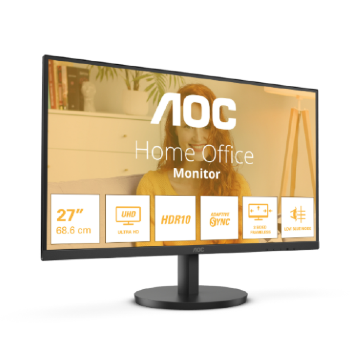 aoc-monitor-27-4k-ultra-hd-ips-169-4ms-300-cdm-dp2hdmi