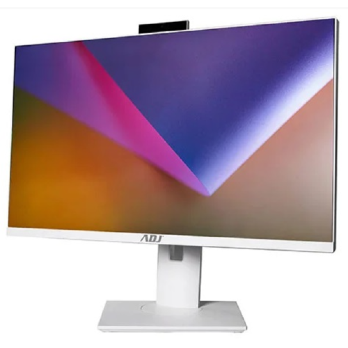 aio-27-i7-32gb-2tb-w11p-pvt-wh-i7-13620h-wifi-m2-vh-adj-business