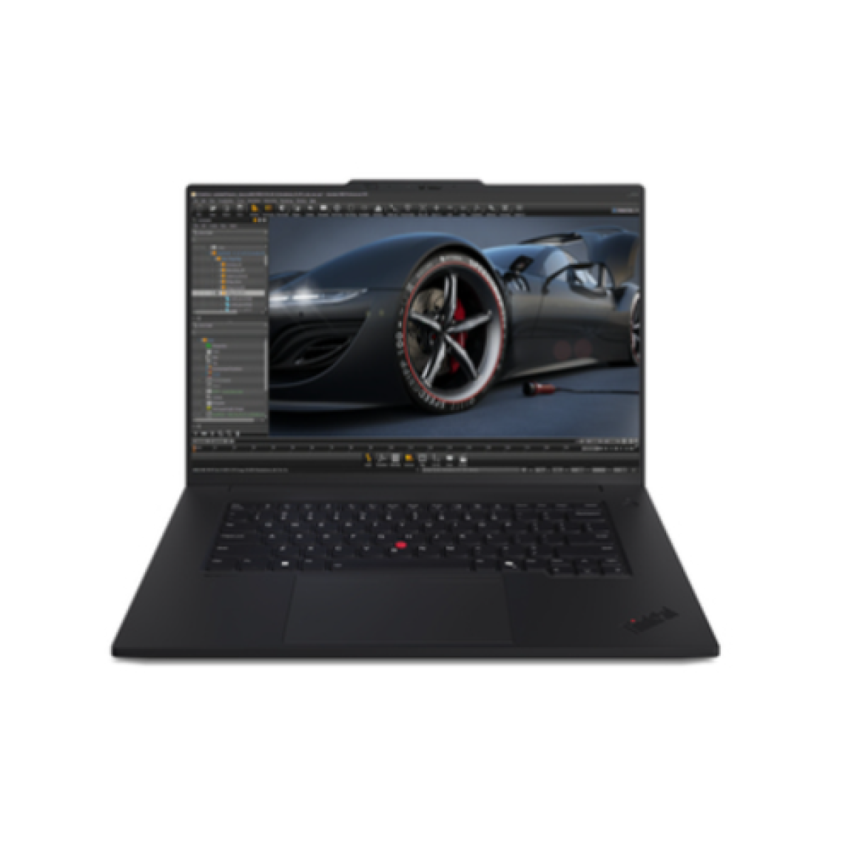 lenovo-nb-thinkpad-p1-gen-7-ultra-7-155h-32gb-1tb-ssd-16-rtx-1000-ada-6gb-win-11-pro