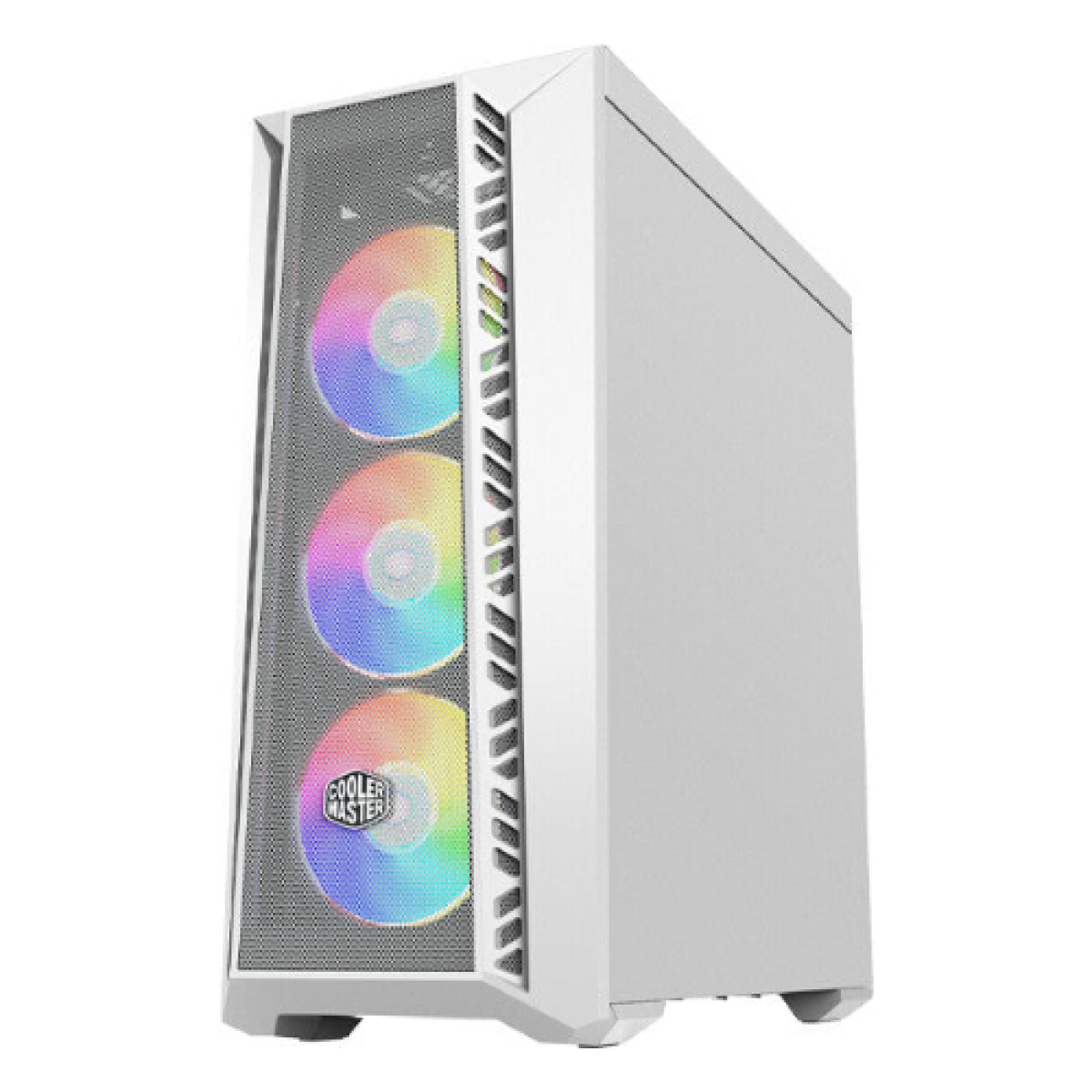 case-masterbox-520---usb3--type-c--3x-fan-argb-fan--front-mesh--white