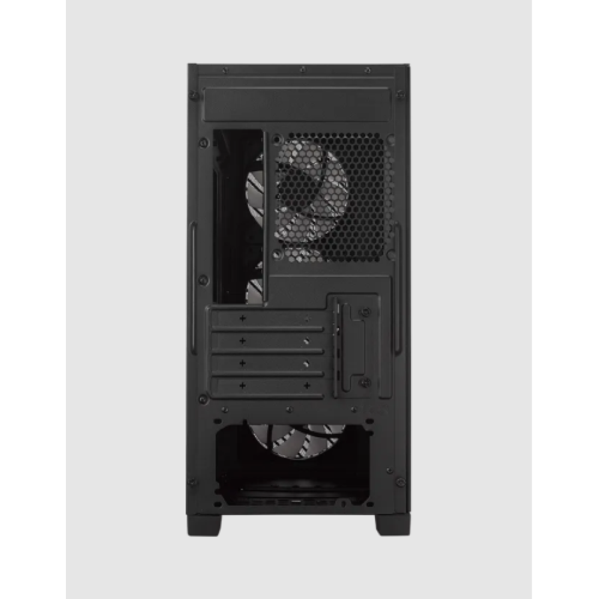 cooler-master-case-elite-301-mini-tower-m-atx-mini-itx-steel-panel-usb-c-3x-120mm-fans-included