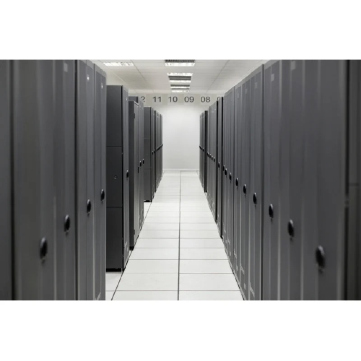 hp-controller-per-server-hpe-mr216-i-p-gen11-storage-cntrl