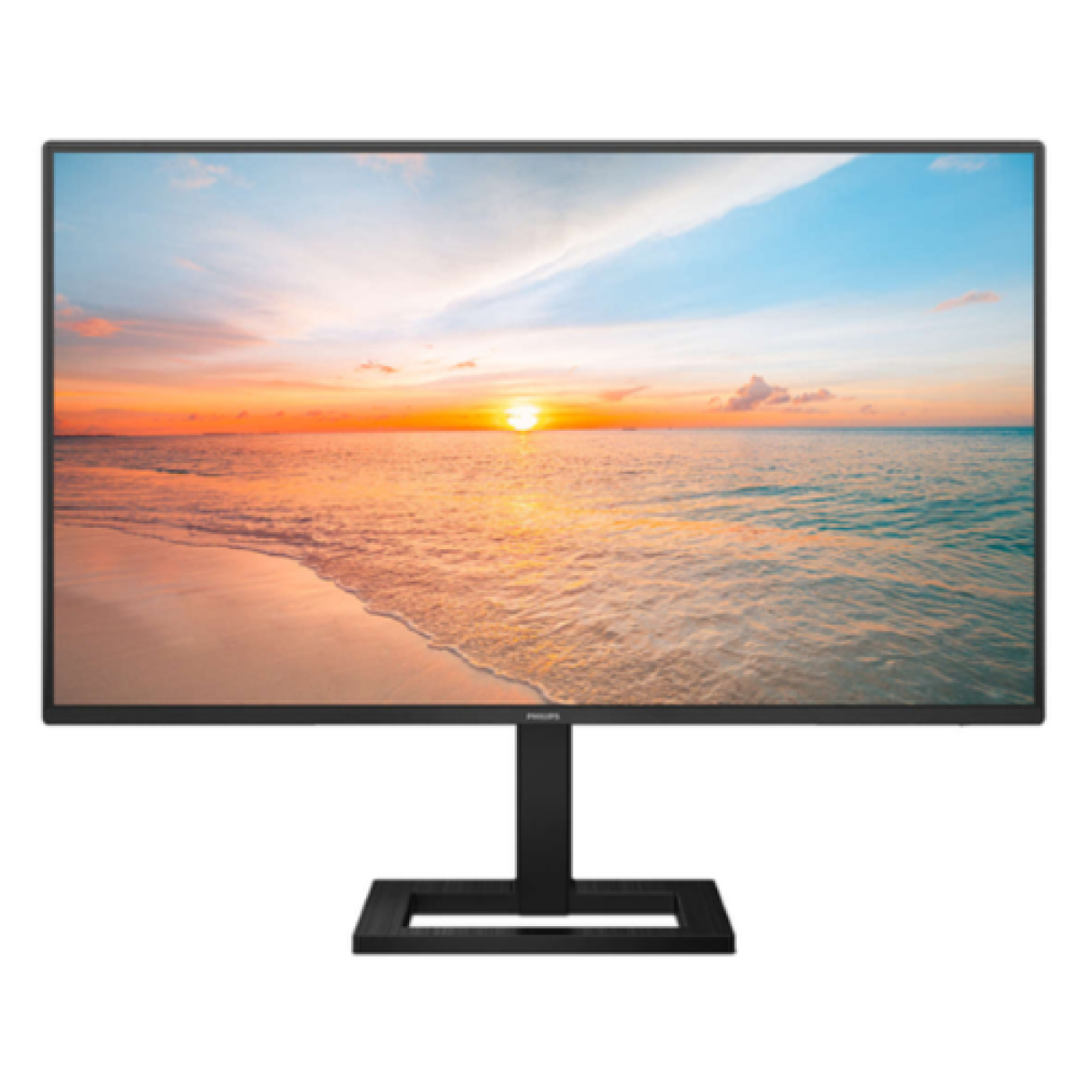 philips-monitor-27-led-ips-169-qhd-4ms-350-cdm-usb-c-altezza-dphdmi-multimediale