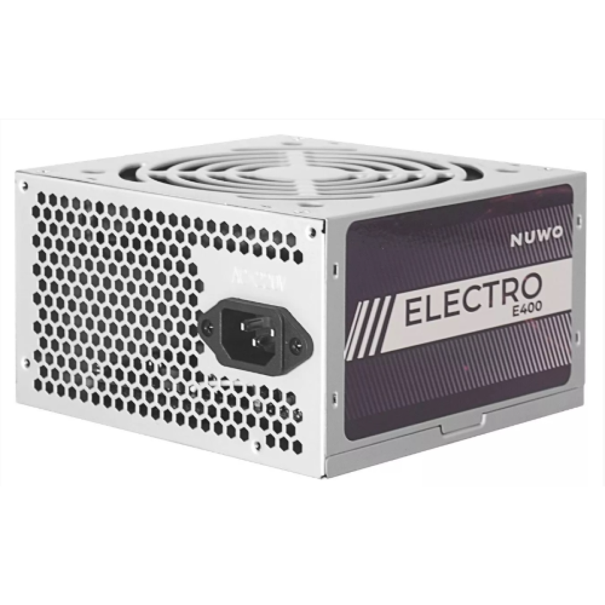 nuwo-alimentatore-400watt-atx-140mm-argento