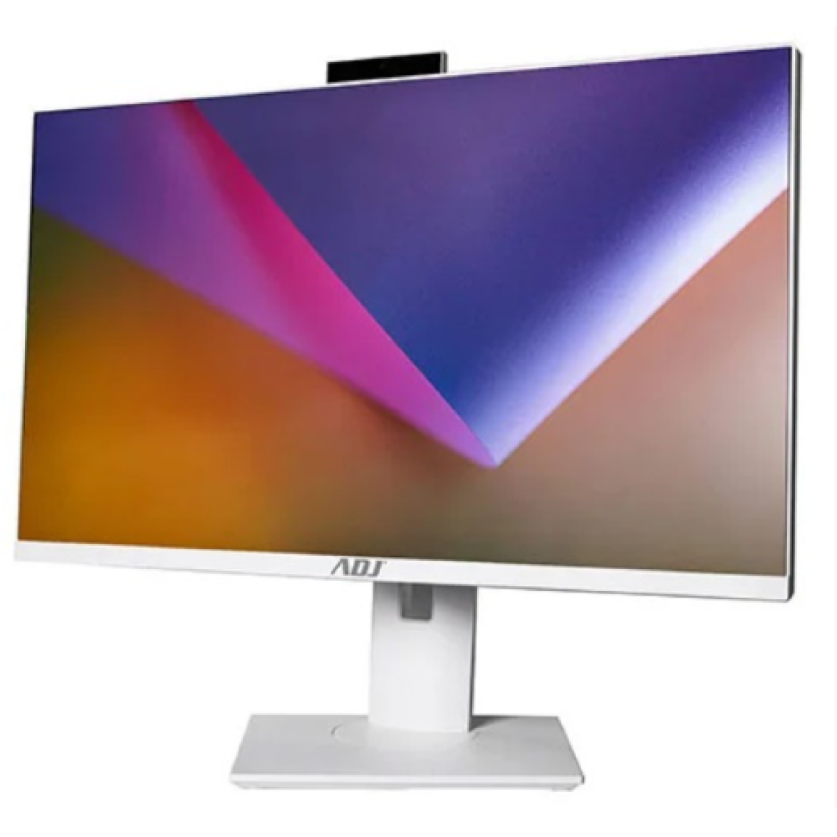 aio-238-i5-8gb-500gb-w11p-pvt-wh-i5-12450h-wifi-m2-vh-adj-business