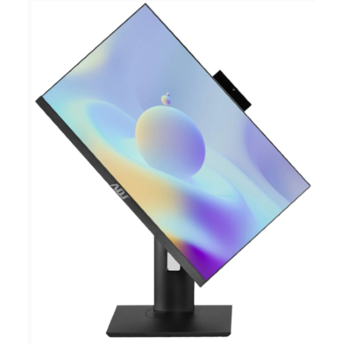 aio-27-i7-32gb-1tb-w11p-pvt-bk-i7-13620h-wifi-m2-vh-adj-business