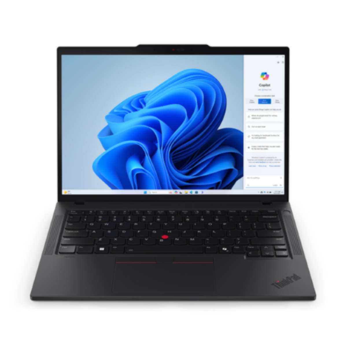 lenovo-nb-wks-p14s-amd-g5-ryzen-7-pro-8840hs-32gb-1tb-14-radeon-780m-win-11-pro