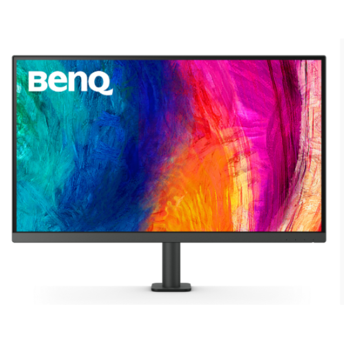 mon-315-ips-4k-dp-hdmi-usb-c-benq-pd3205ua-reg-altezza-pivot