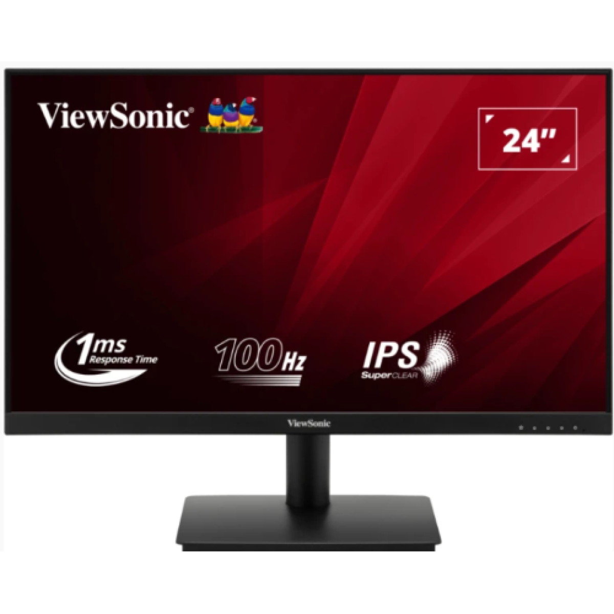 mon-238-ips-vga-hdmi-black-vesa-fhd