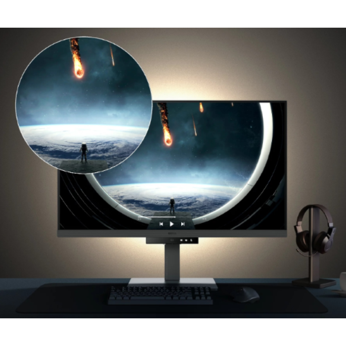 mon-32ips-uhd-4k-mm-350cd-hdmi-dp-benq-rd320u-usbc-reg-altezza