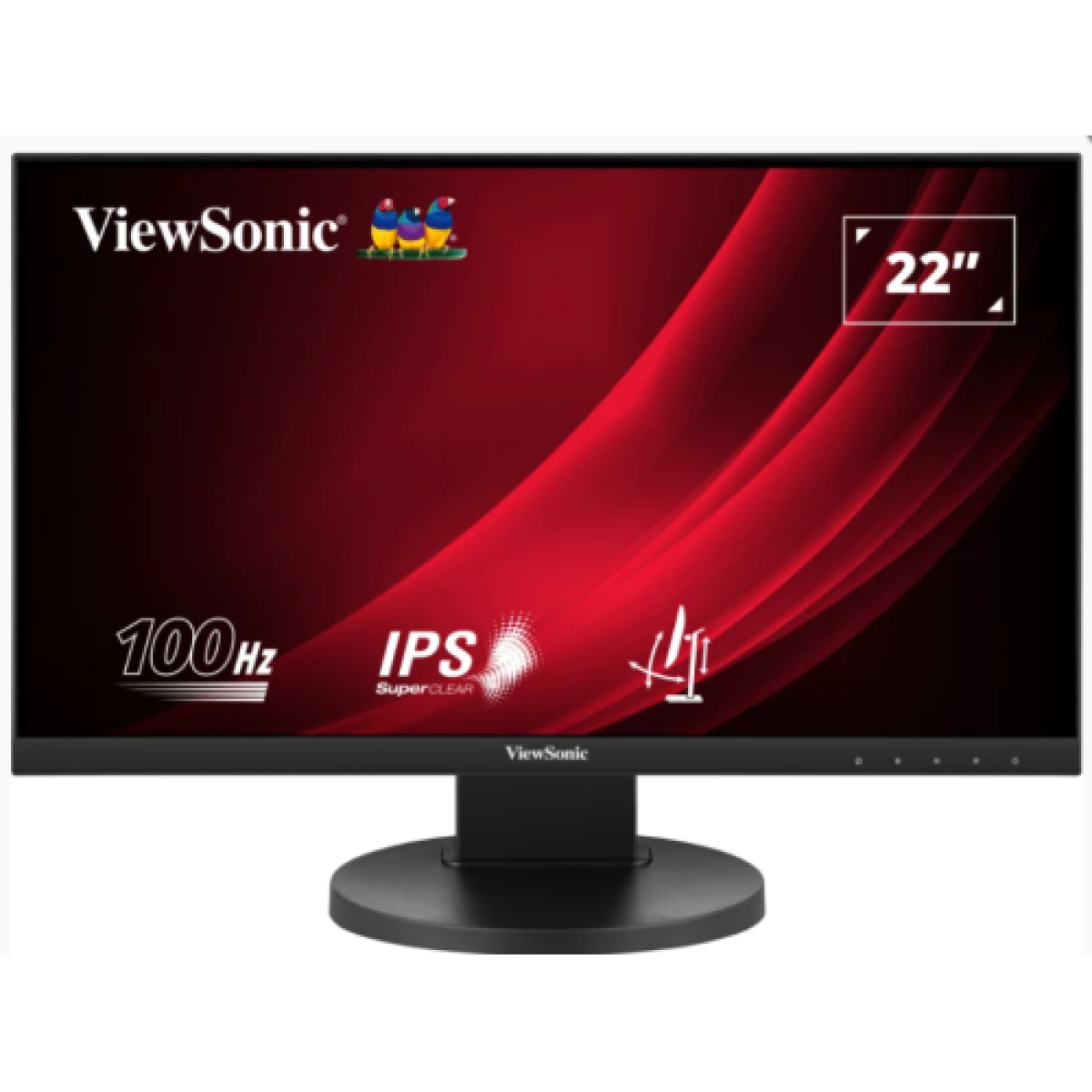 mon-22-ips-fhd-100hz-usb-hub-vesa-reg-altezza-pivot-epeat-pivot