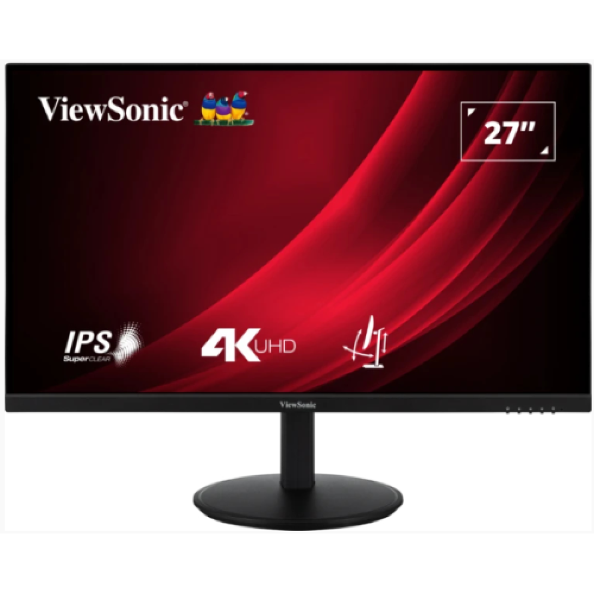 mon-27ips-4h-uhd-hdmi-vga-vg2708-4k