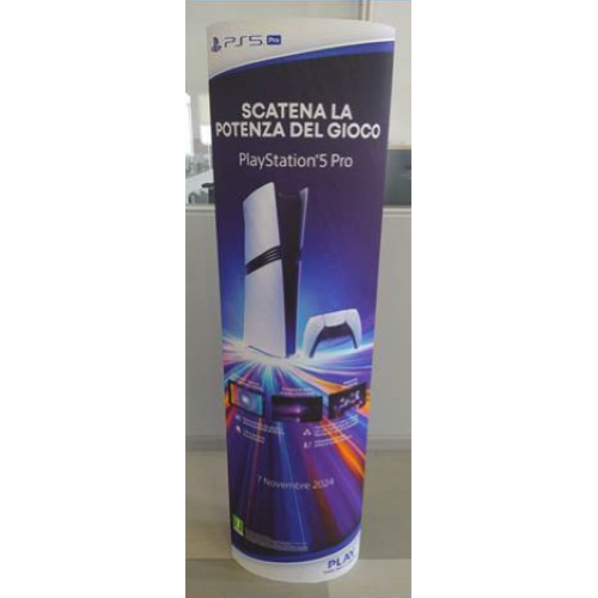 sony-playstation-5-pro-2-tera-ita-ps5-2tb