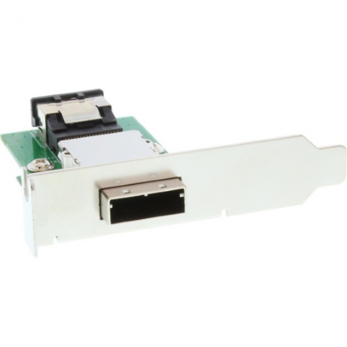 inline-adattatore-sas-su-staffa-pci-low-profile-da-26-pin-mini-sas-sff-8088-esterno-a-36-pin-mini-sas-sff-8087-interno