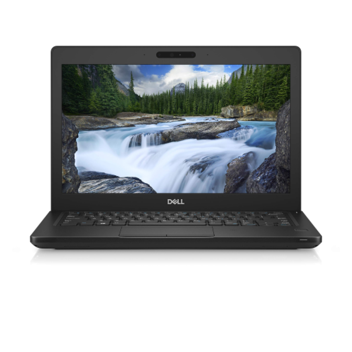 notebook-ricondizionato-dell-latitude-5290-123-core-i5-8250u-ram-8gb-ssd-256gb-windows-11-pro-grado-b