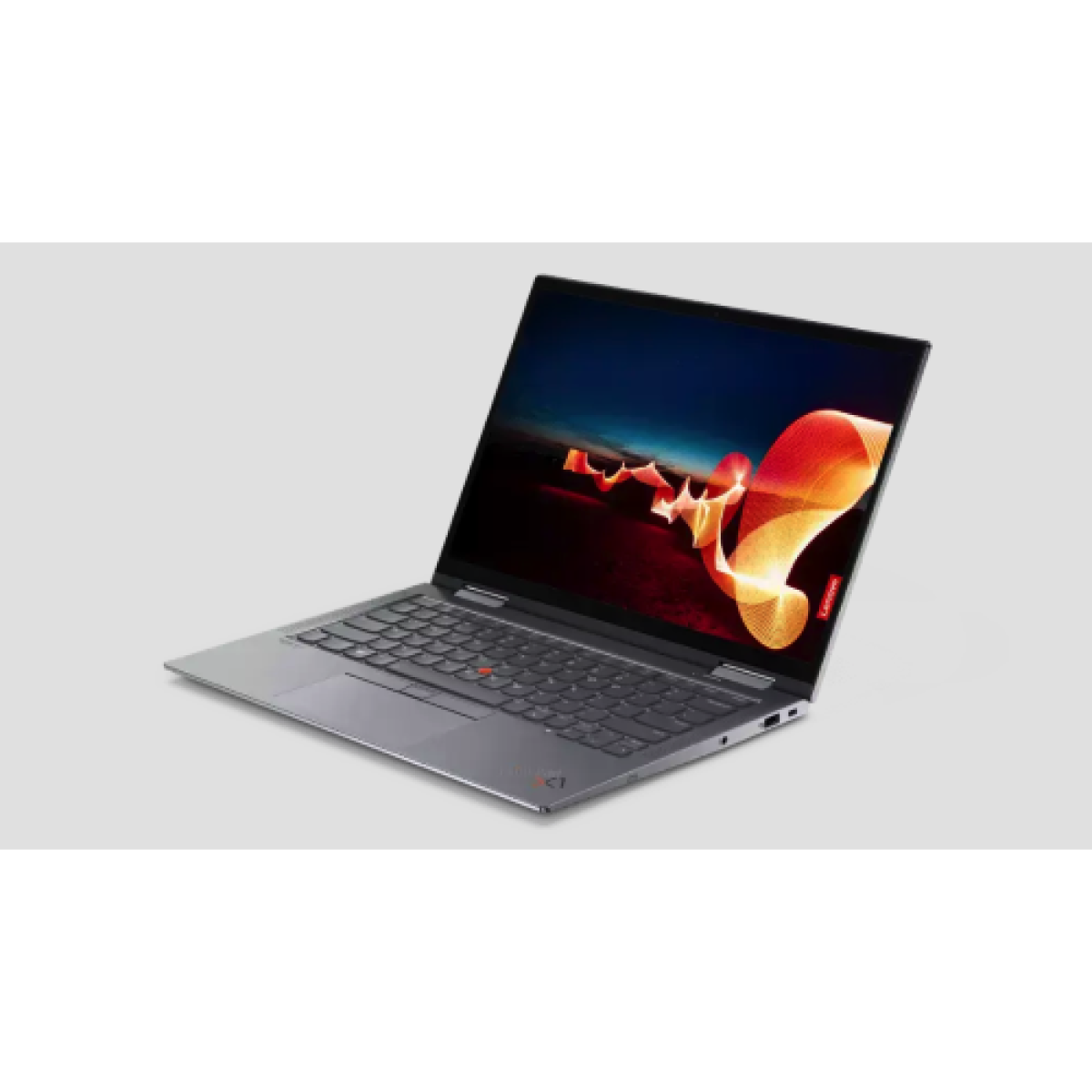 notebook-2-in-1-ricondizionato-lenovo-thinkpad-x1-yoga-gen5-touchscreen-14-intel-core-i5-10310u-ram-16gb-ssd-256gb-windows-11-pro-grado-b