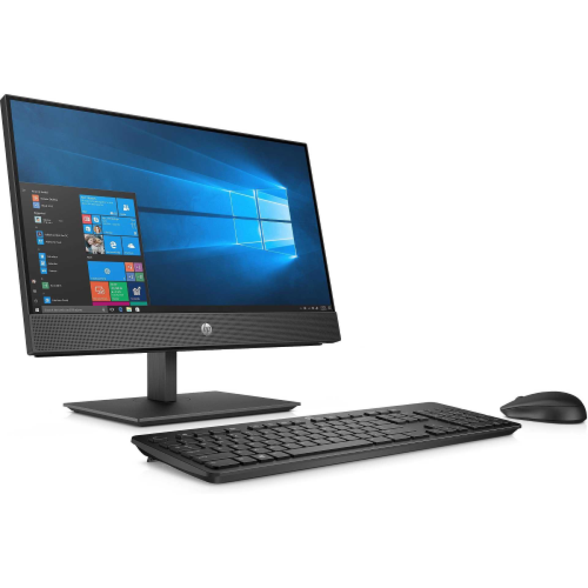 all-in-one-ricondizionato-hp-600-g5-touchscreen-215-core-i5-9500-ram-8gb-ssd-256gb-windows-11-pro---no-wifi---no-webcam---grado-b