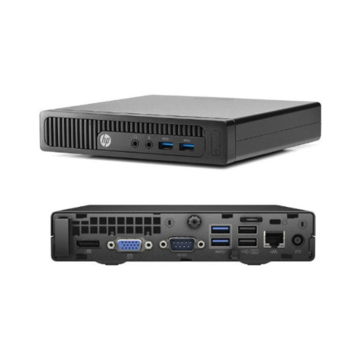 pc-ricondizionato-hp-elitedesk-800-g2-dm-tiny-core-i5-6500t-ram-8gb-ddr4-ssd-256gb-windows-10-pro-grado-a