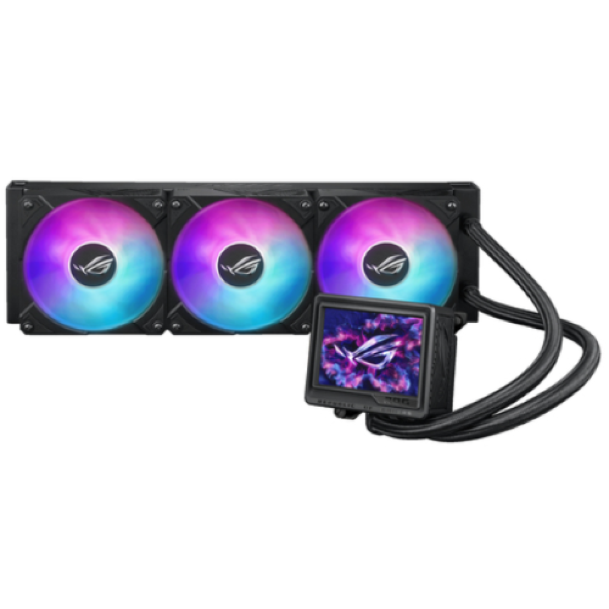 asus-dissipatore-rog-ryujin-iii-360-argb-extreme