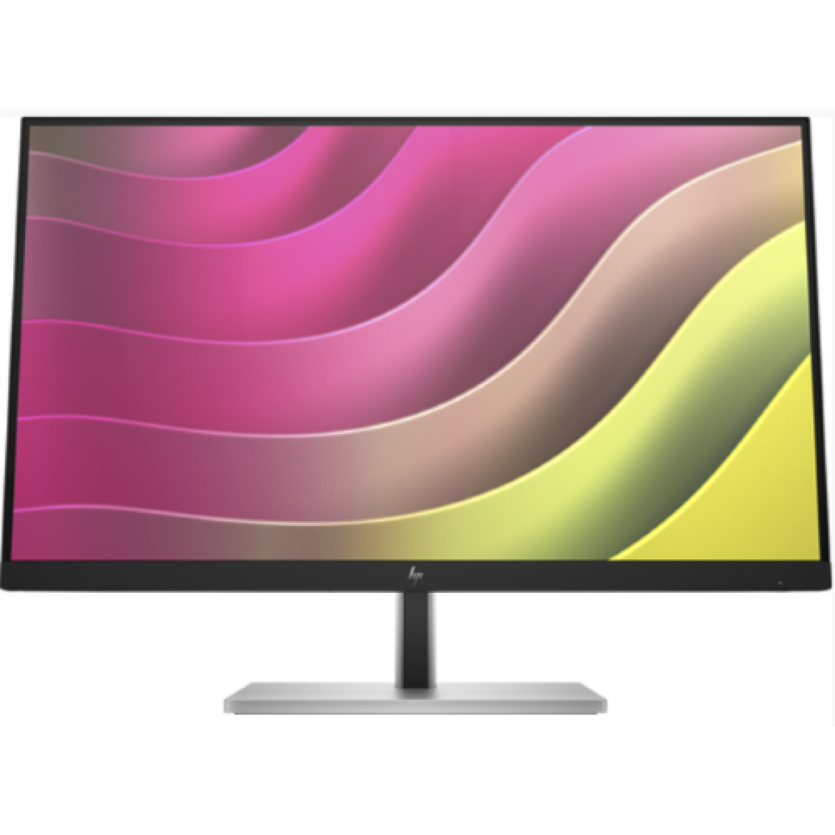 hp-monitor-touch-238-led-ips-169-fhd-5ms-300-cdm-pivot-dphdmi-e24t-g5-touch