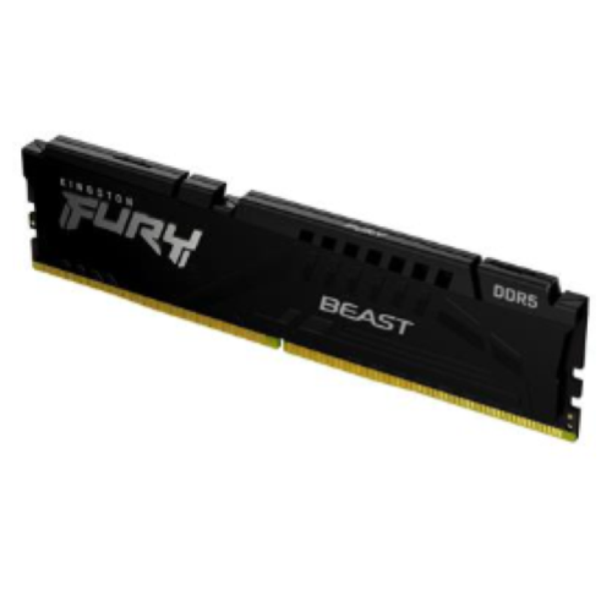 kingston-ram-fury-beast-black-xmp-dimmddr5-16gb-6000mts-cl30