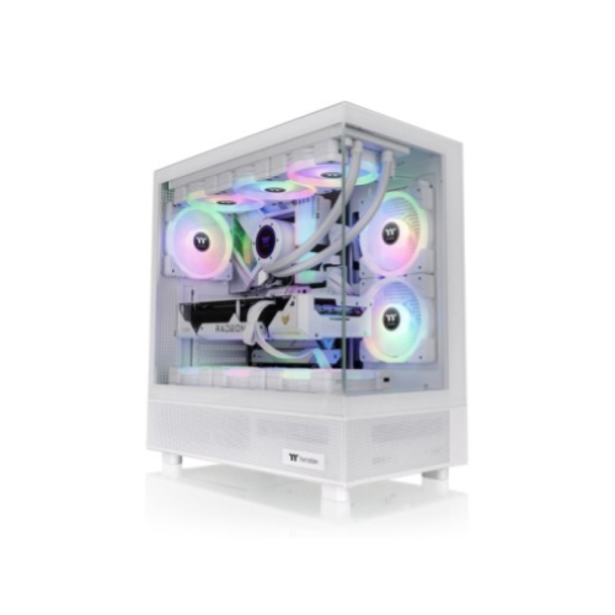 thermaltake-case-mtower-view-270-sp-snow-3xfan-argb-tg