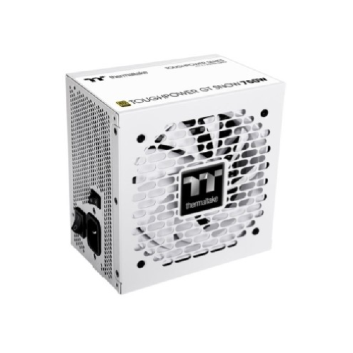 thermaltake-alimtoughpower-gt-750w-snow-fmodule-80p-gold-pcie-12v-2x6-atx