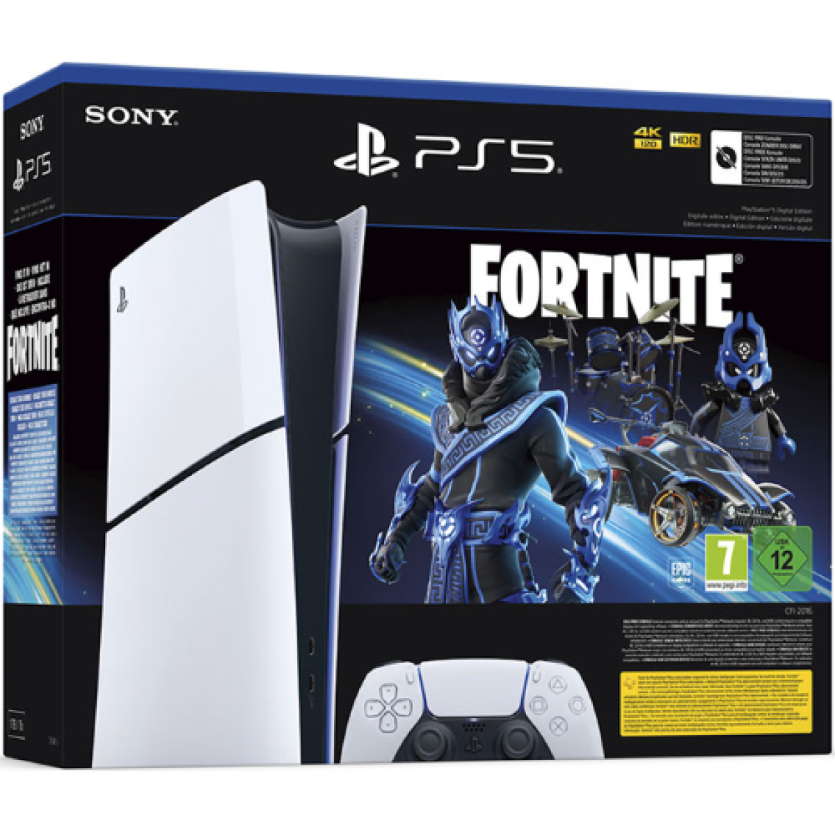 sony-playstation-5-ps5-digital-con-fortnite-italia