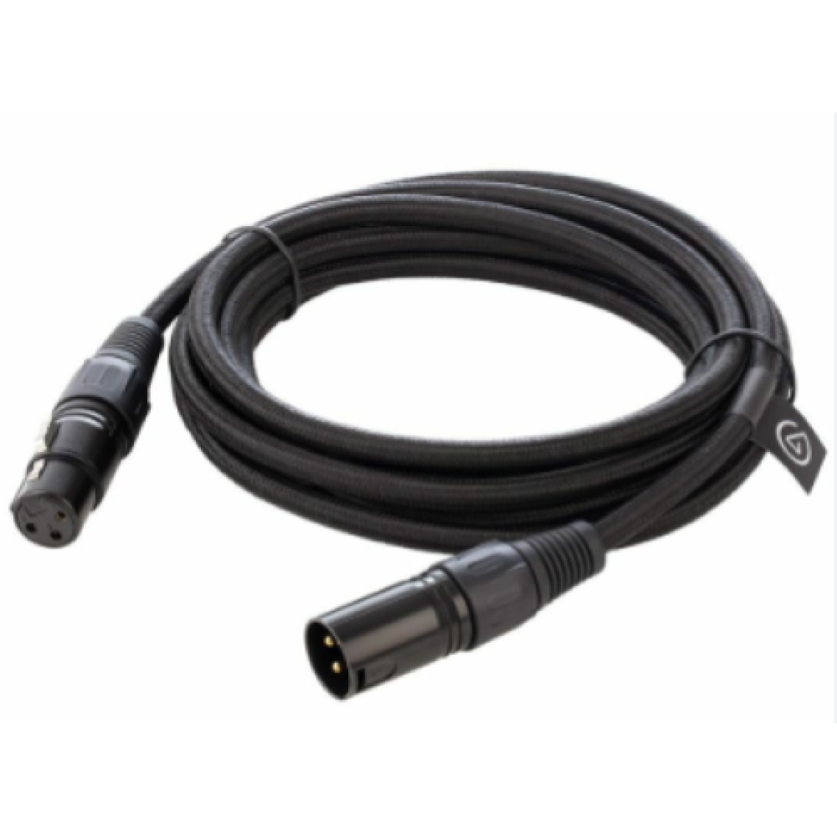 elgato-wave-xlr-microphone-cable