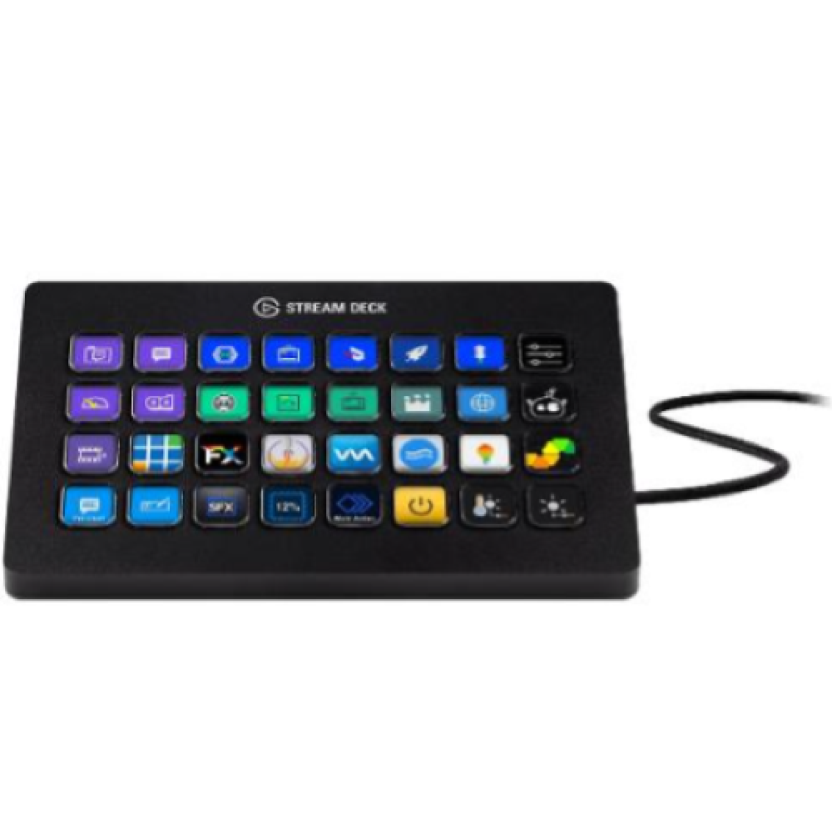 elgato-stream-deck-xl