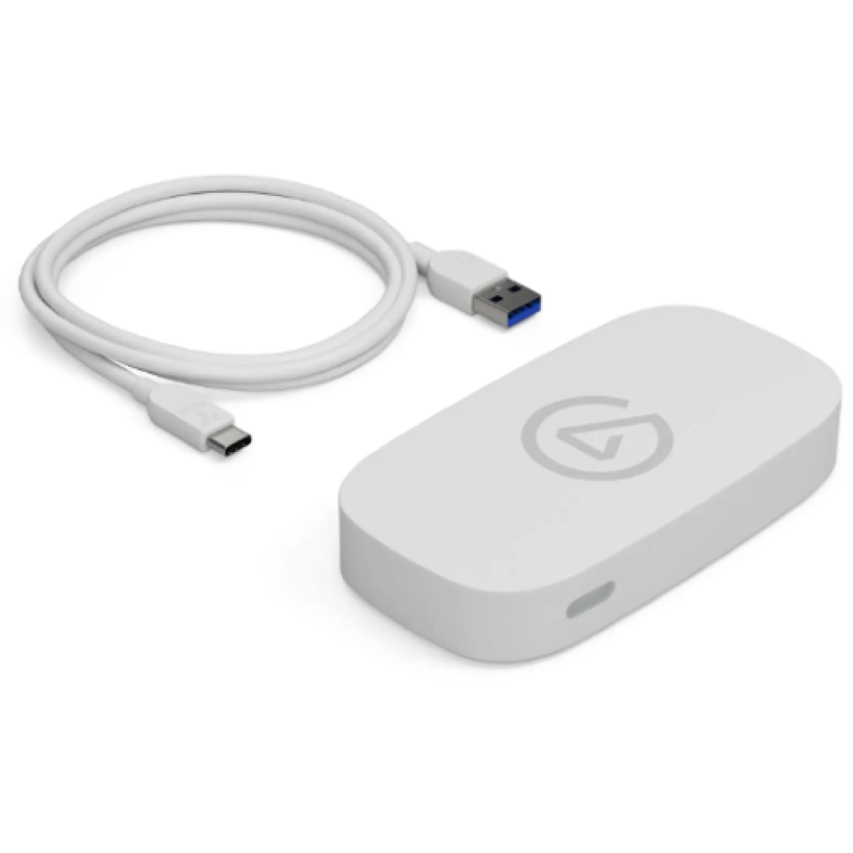 elgato-game-capture-neo