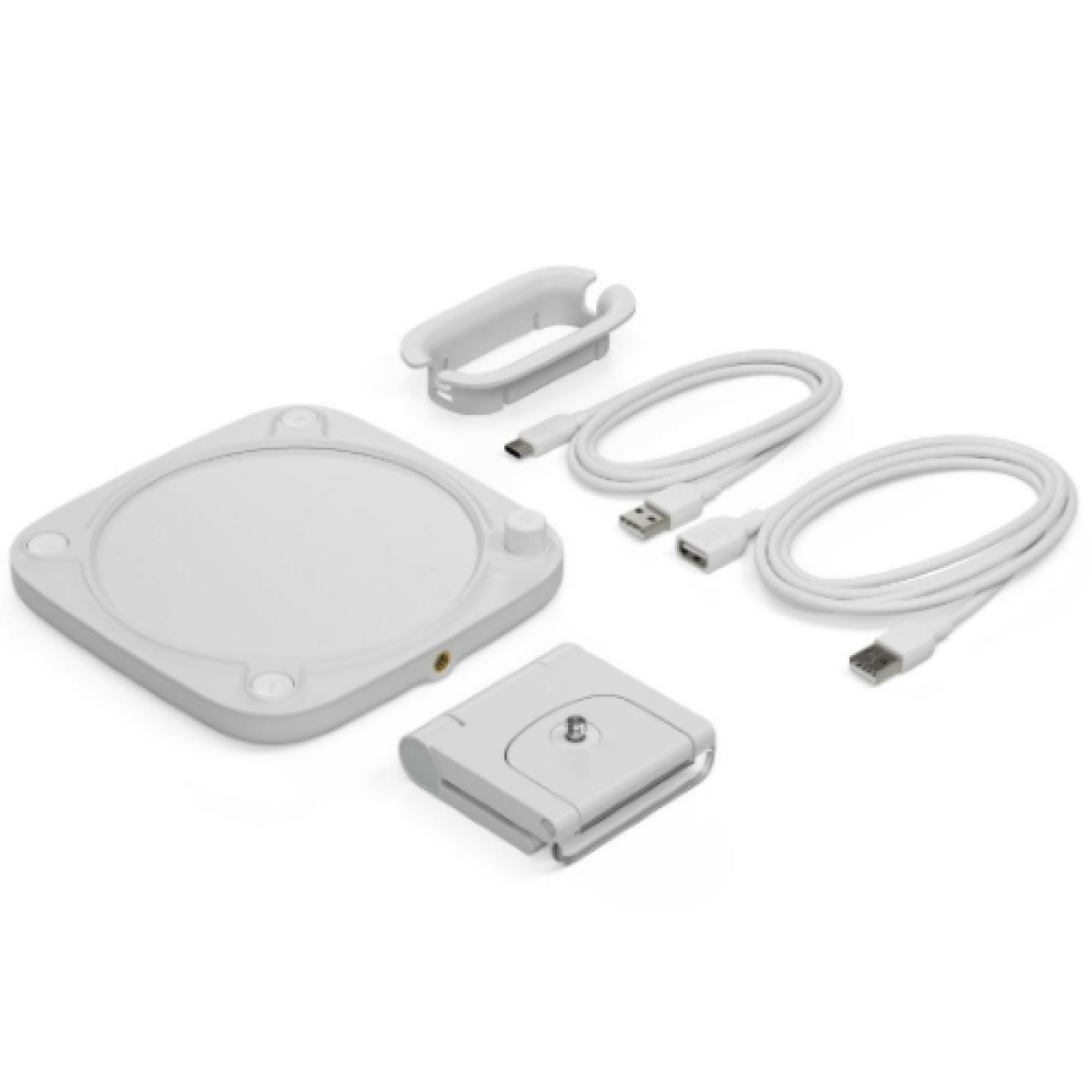 elgato-key-light-neo